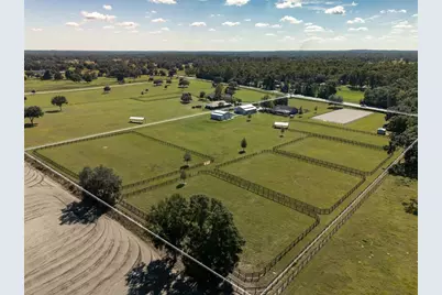 15921 NW Highway 464B, Morriston, FL 32668 - Photo 31