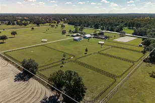 15921 NW Hwy 464B, Morriston, FL 32668 - Photo 31