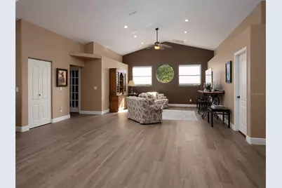 15921 NW Highway 464B, Morriston, FL 32668 - Photo 5