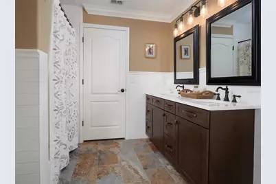 15921 NW Highway 464B, Morriston, FL 32668 - Photo 15