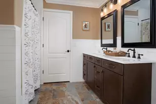 15921 NW Hwy 464B, Morriston, FL 32668 - Photo 15