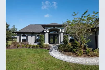 15921 NW Highway 464B, Morriston, FL 32668 - Photo 3