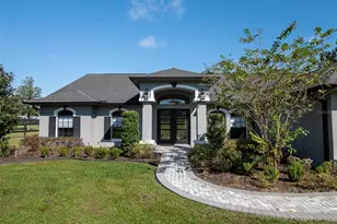 15921 NW Hwy 464B, Morriston, FL 32668 - Photo 3