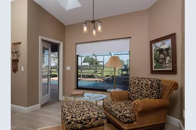 15921 NW Highway 464B, Morriston, FL 32668 - Photo 17