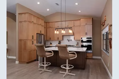 15921 NW Highway 464B, Morriston, FL 32668 - Photo 7