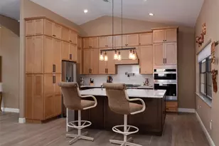 15921 NW Hwy 464B, Morriston, FL 32668 - Photo 7