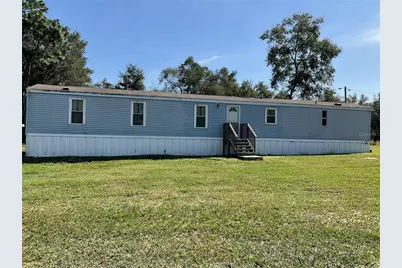 18057 SE 20th Place, Silver Springs, FL 34488 - Photo 1