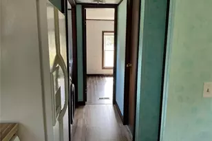 18057 SE 20th Pl, Silver Springs, FL 34488 - Photo 13