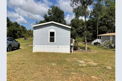 18057 SE 20th Place, Silver Springs, FL 34488 - Photo 19