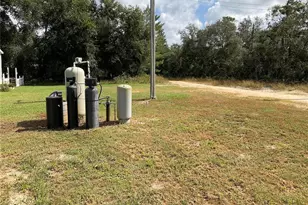 18057 SE 20th Pl, Silver Springs, FL 34488 - Photo 17