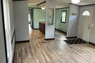 18057 SE 20th Pl, Silver Springs, FL 34488 - Photo 3