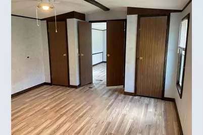 18057 SE 20th Place, Silver Springs, FL 34488 - Photo 9