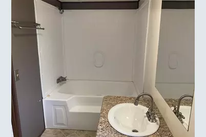 18057 SE 20th Place, Silver Springs, FL 34488 - Photo 11