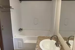 18057 SE 20th Pl, Silver Springs, FL 34488 - Photo 11