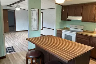 18057 SE 20th Pl, Silver Springs, FL 34488 - Photo 5