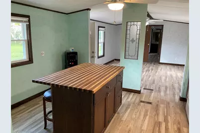 18057 SE 20th Place, Silver Springs, FL 34488 - Photo 7