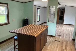 18057 SE 20th Pl, Silver Springs, FL 34488 - Photo 7