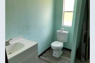 18057 SE 20th Place, Silver Springs, FL 34488 - Photo 15