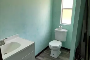 18057 SE 20th Pl, Silver Springs, FL 34488 - Photo 15