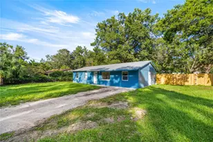 3003 NE 24th Ave, Ocala, FL 34479 - Photo 3