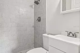 3003 NE 24th Ave, Ocala, FL 34479 - Photo 13