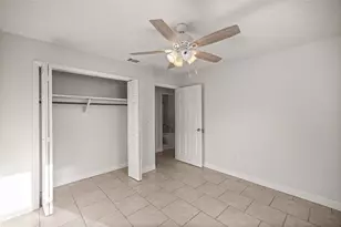 3003 NE 24th Ave, Ocala, FL 34479 - Photo 15