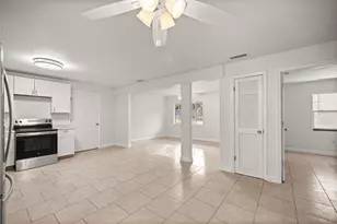 3003 NE 24th Ave, Ocala, FL 34479 - Photo 7