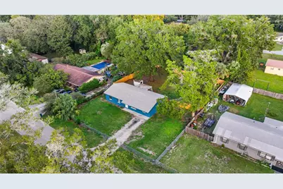 3003 NE 24th Avenue, Ocala, FL 34479 - Photo 5