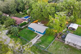 3003 NE 24th Ave, Ocala, FL 34479 - Photo 5