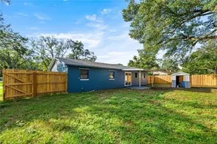 3003 NE 24th Ave, Ocala, FL 34479 - Photo 21