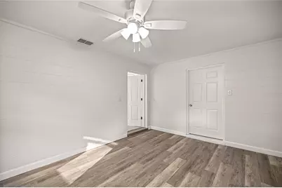 3003 NE 24th Avenue, Ocala, FL 34479 - Photo 17