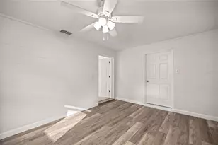 3003 NE 24th Ave, Ocala, FL 34479 - Photo 17