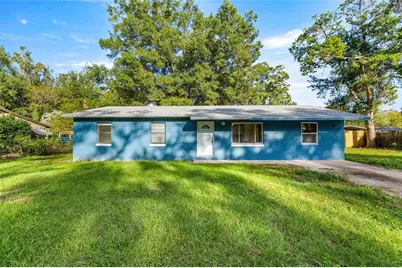 3003 NE 24th Avenue, Ocala, FL 34479 - Photo 1