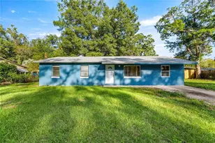 3003 NE 24th Ave, Ocala, FL 34479 - Photo 1