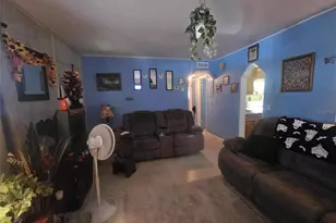 2622 NE 1st Ave, Ocala, FL 34470 - Photo 7