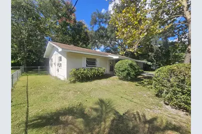 2622 NE 1st Avenue, Ocala, FL 34470 - Photo 3