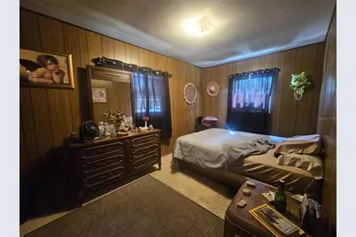 2622 NE 1st Avenue, Ocala, FL 34470 - Photo 13