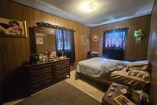 2622 NE 1st Ave, Ocala, FL 34470 - Photo 13