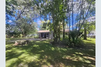 2622 NE 1st Avenue, Ocala, FL 34470 - Photo 27
