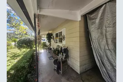 2622 NE 1st Avenue, Ocala, FL 34470 - Photo 5