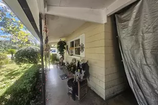 2622 NE 1st Ave, Ocala, FL 34470 - Photo 5