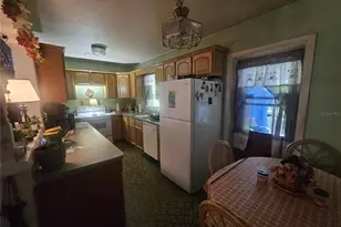 2622 NE 1st Ave, Ocala, FL 34470 - Photo 11