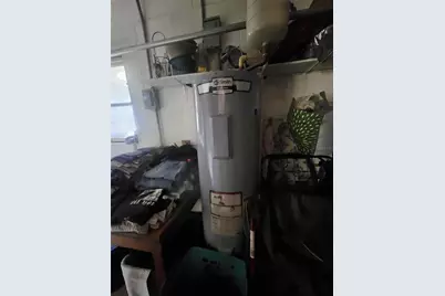 2622 NE 1st Avenue, Ocala, FL 34470 - Photo 23