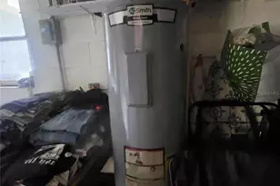 2622 NE 1st Ave, Ocala, FL 34470 - Photo 23