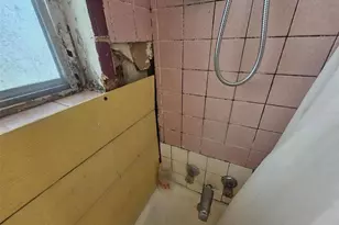 2622 NE 1st Ave, Ocala, FL 34470 - Photo 19