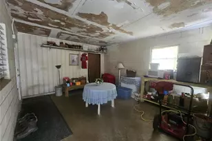 2622 NE 1st Ave, Ocala, FL 34470 - Photo 21