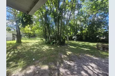 2622 NE 1st Avenue, Ocala, FL 34470 - Photo 25