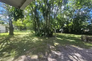 2622 NE 1st Ave, Ocala, FL 34470 - Photo 25