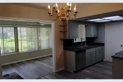 8328 SW 106th Place, Ocala, FL 34481 - Photo 13