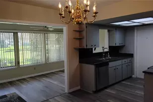 8328 SW 106th Pl, Ocala, FL 34481 - Photo 13